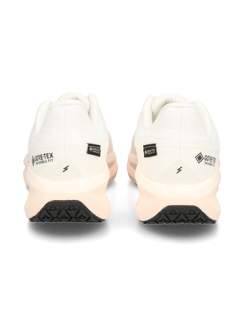 Nike-WINFLO-11-GORE-TEX-beige