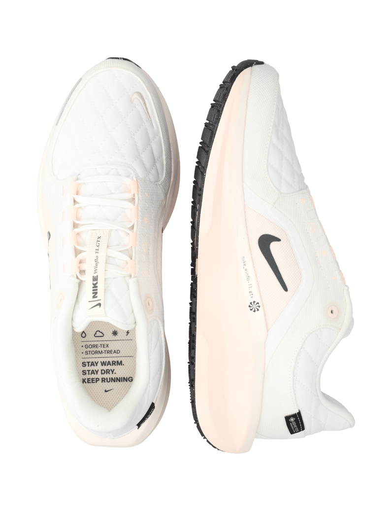 Nike-WINFLO-11-GORE-TEX-beige