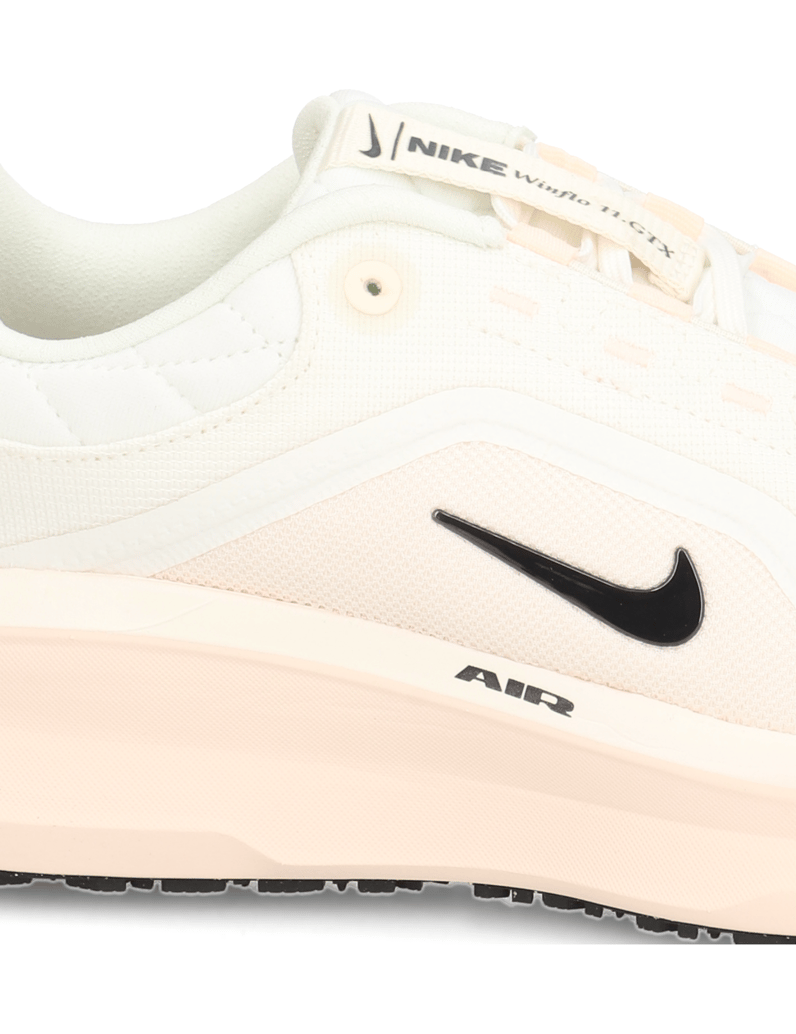 Nike-WINFLO-11-GORE-TEX-beige