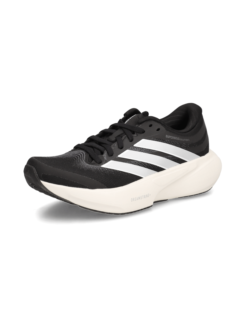 Adidas-SUPERNOVA-SOLUTION-3-W-črna