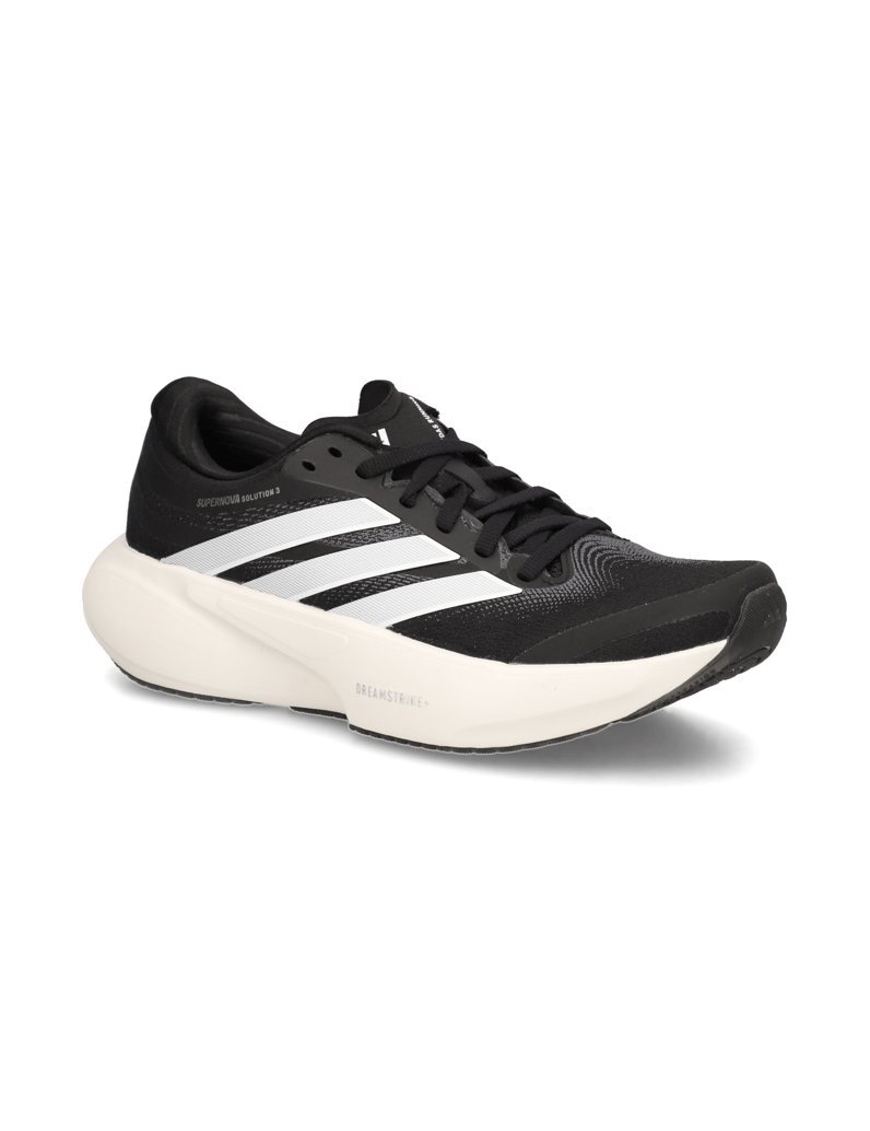 Adidas-SUPERNOVA-SOLUTION-3-W-črna