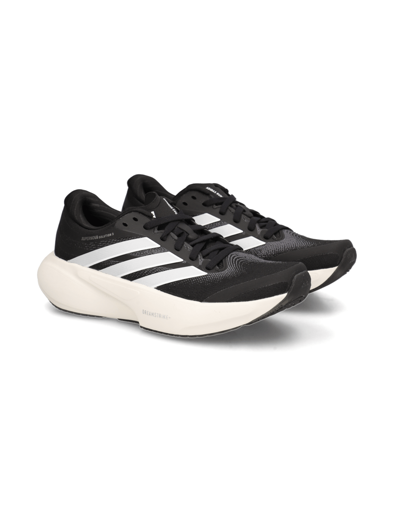 Adidas-SUPERNOVA-SOLUTION-3-W-črna
