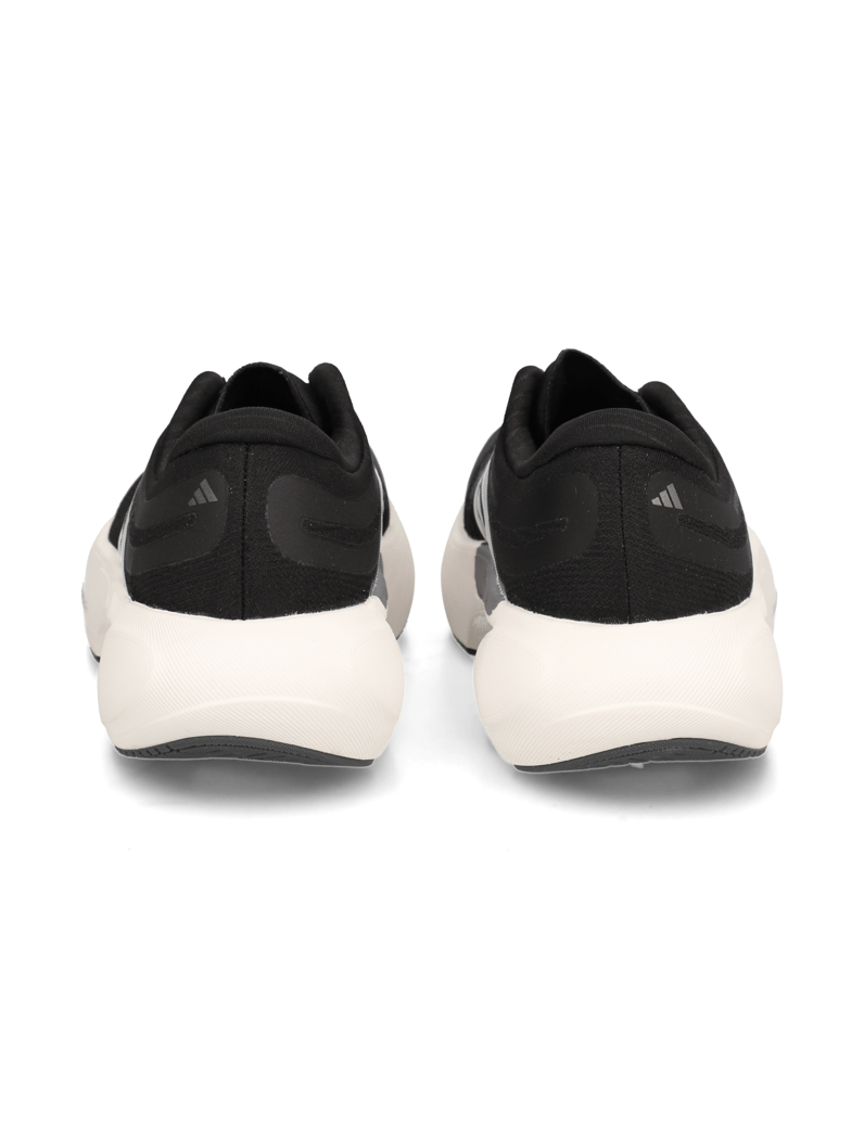Adidas-SUPERNOVA-SOLUTION-3-W-črna