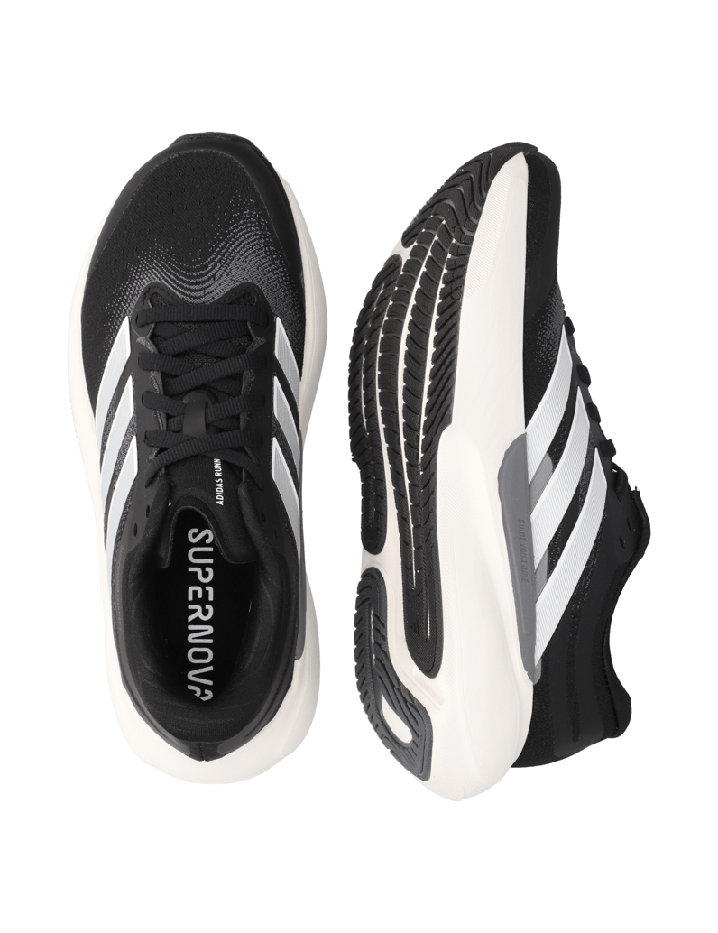 Adidas-SUPERNOVA-SOLUTION-3-W-črna