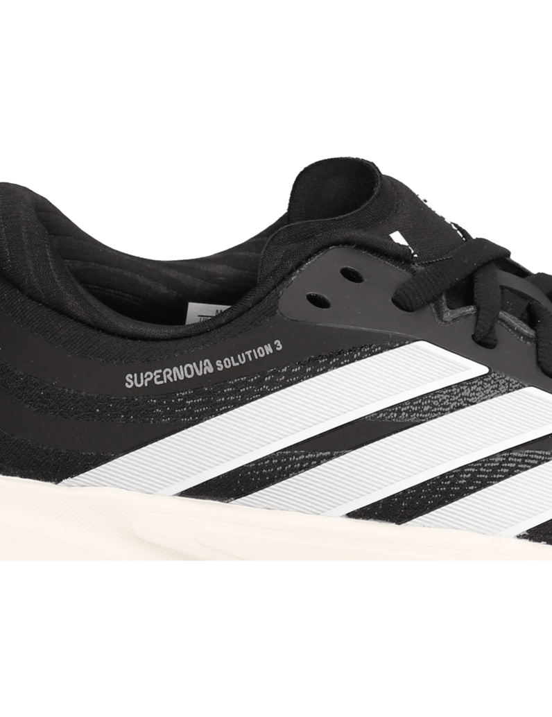 Adidas-SUPERNOVA-SOLUTION-3-W-črna