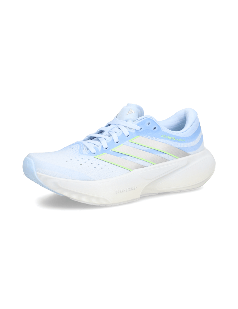 Adidas-SUPERNOVA-SOLUTION-3-W-črna