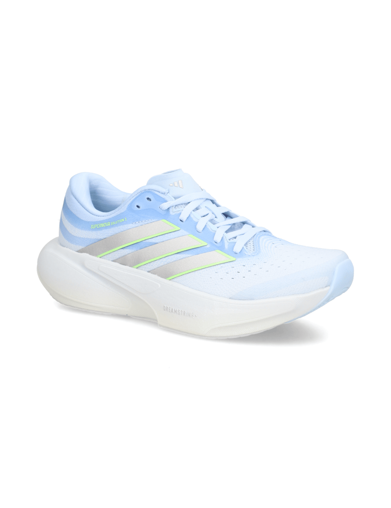 Adidas-SUPERNOVA-SOLUTION-3-W-črna