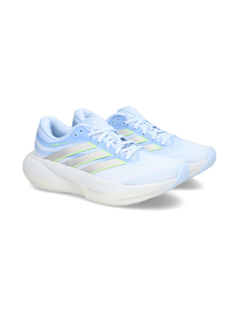 Adidas-SUPERNOVA-SOLUTION-3-W-črna