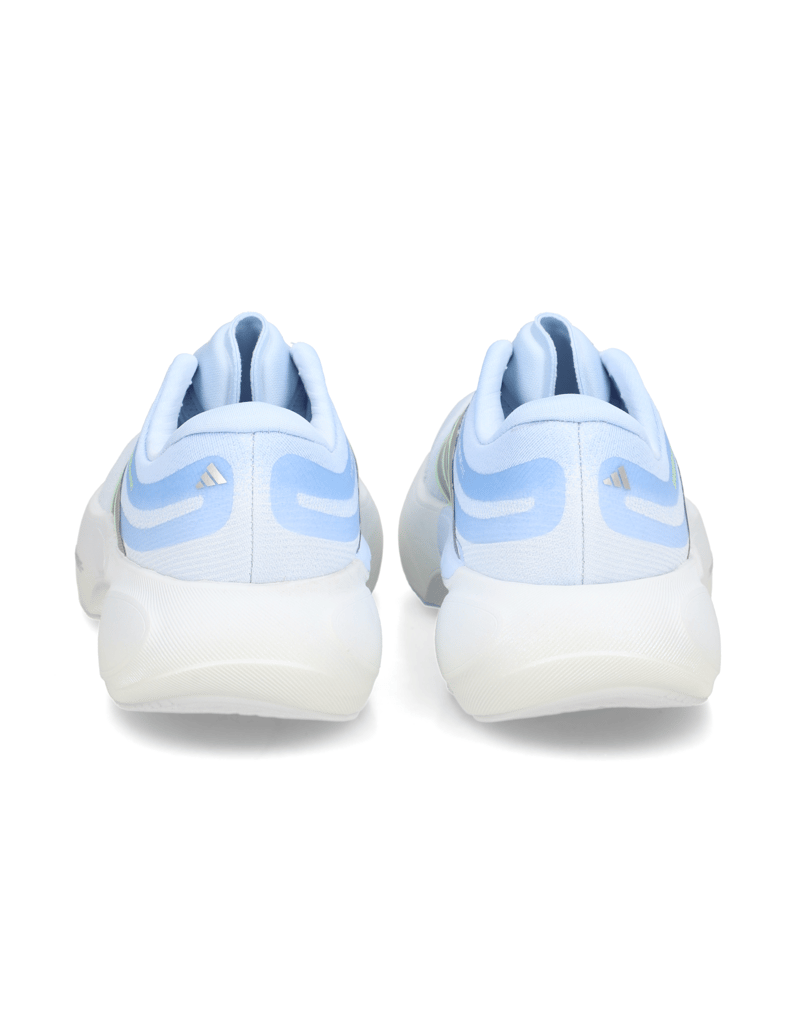 Adidas-SUPERNOVA-SOLUTION-3-W-črna