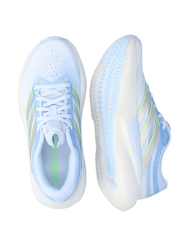 Adidas-SUPERNOVA-SOLUTION-3-W-črna