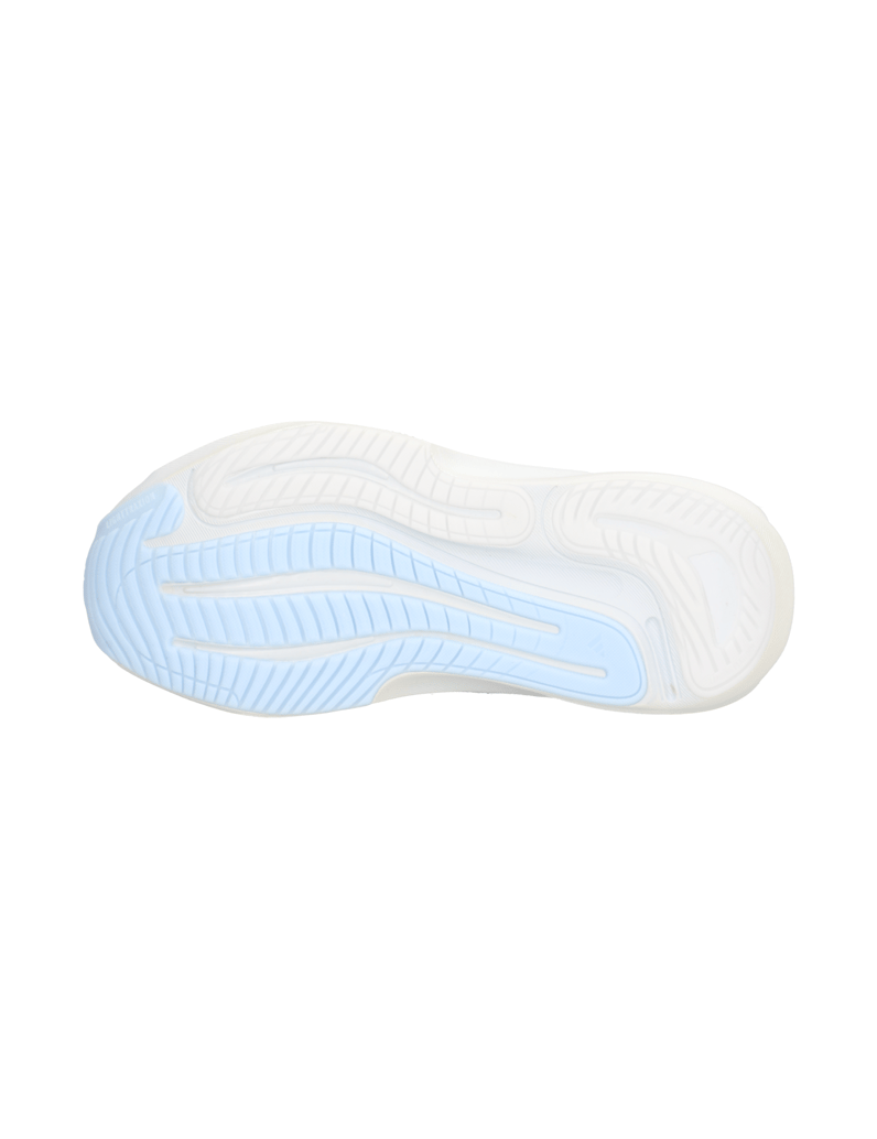 Adidas-SUPERNOVA-SOLUTION-3-W-črna