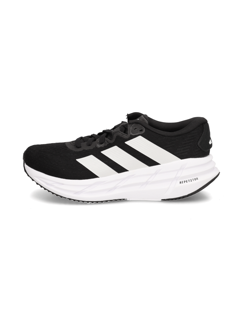 Adidas-ADISTAR-4-W-svetlo-modra