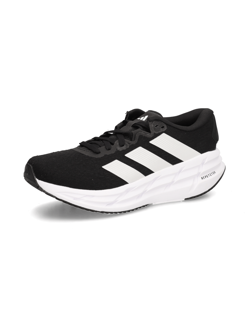 Adidas-ADISTAR-4-W-svetlo-modra