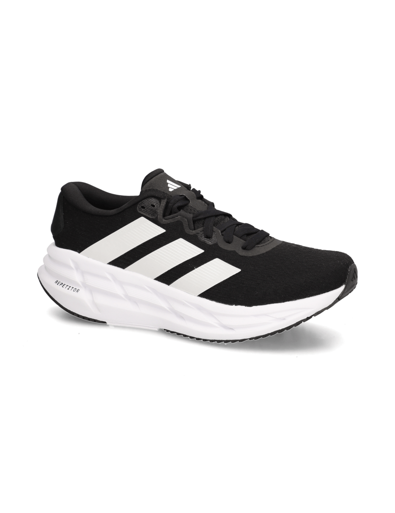 Adidas-ADISTAR-4-W-svetlo-modra