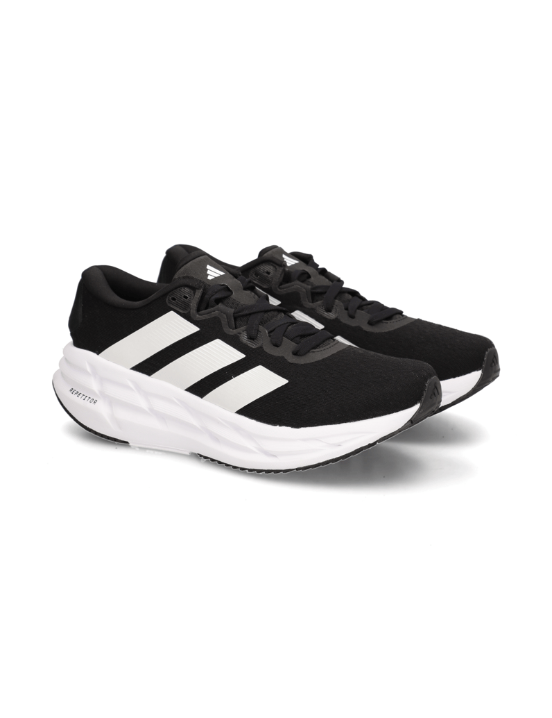 Adidas-ADISTAR-4-W-svetlo-modra