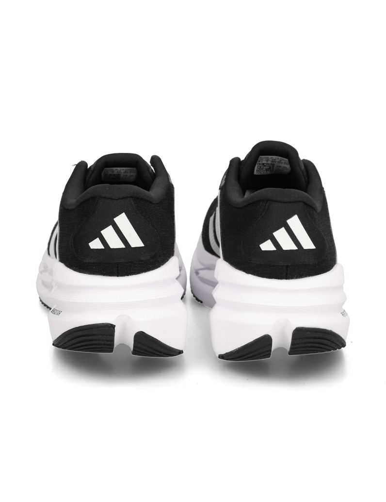 Adidas-ADISTAR-4-W-svetlo-modra