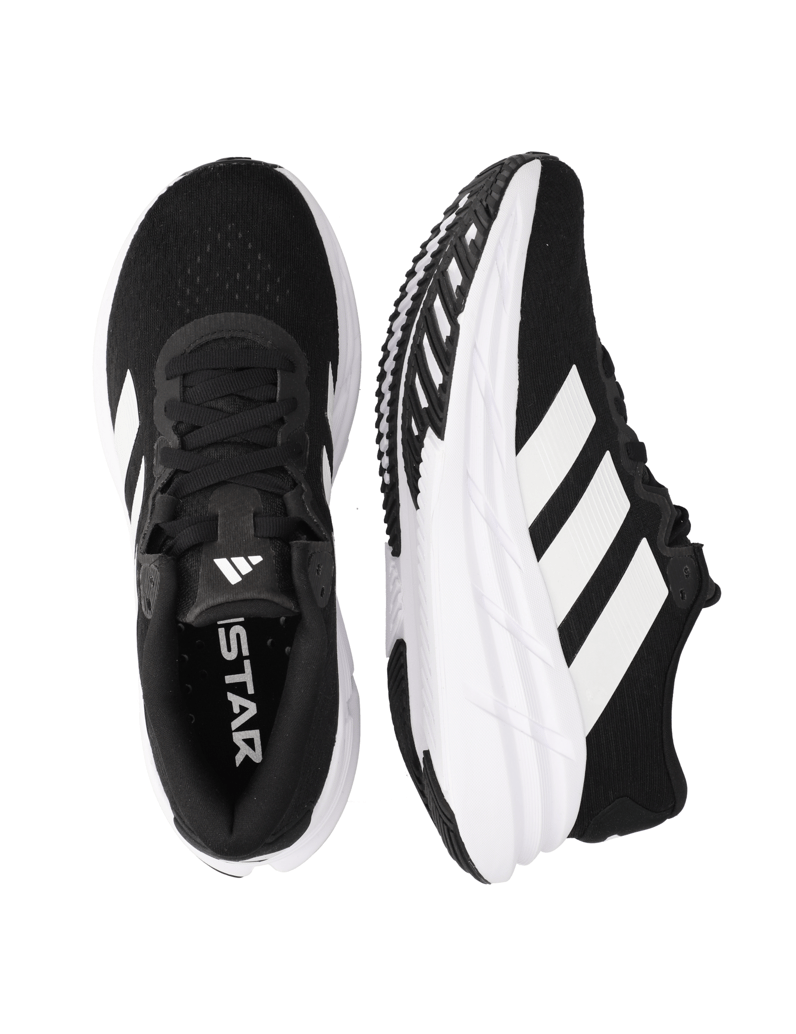 Adidas-ADISTAR-4-W-svetlo-modra