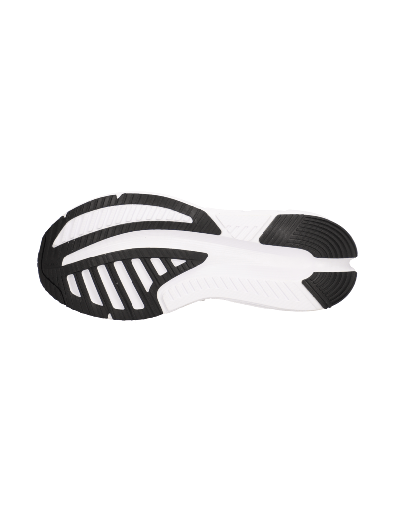 Adidas-ADISTAR-4-W-svetlo-modra