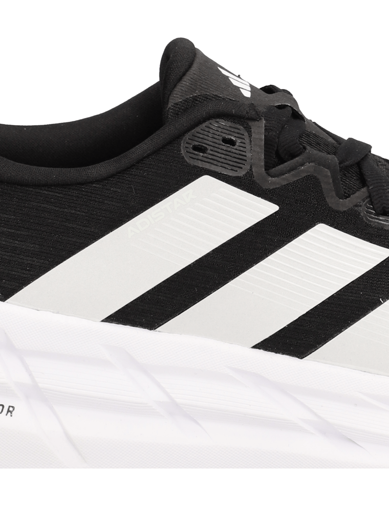 Adidas-ADISTAR-4-W-svetlo-modra