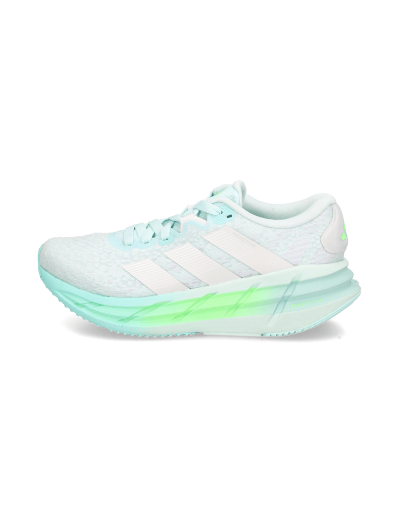 Adidas-ADISTAR-4-W-svetlá-modrá