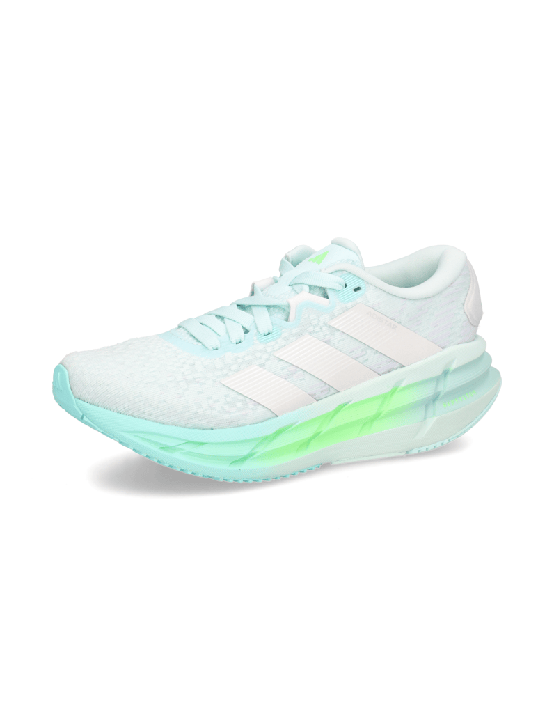 Adidas-ADISTAR-4-W-svetlá-modrá