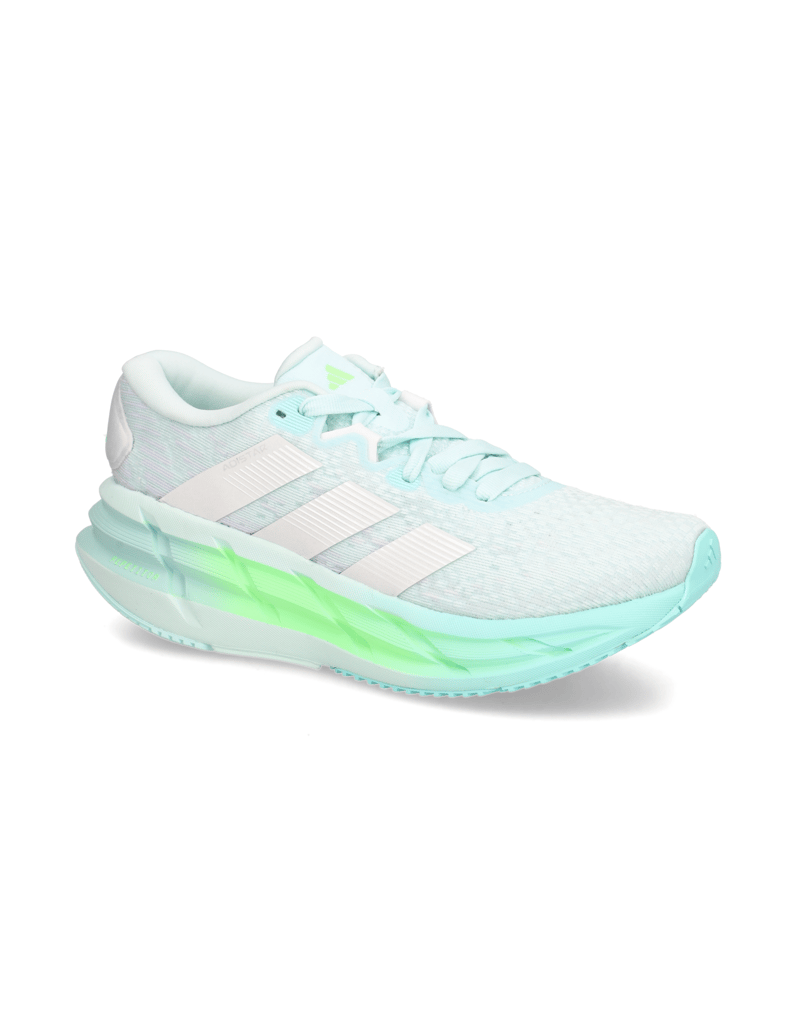 Adidas-ADISTAR-4-W-svetlá-modrá