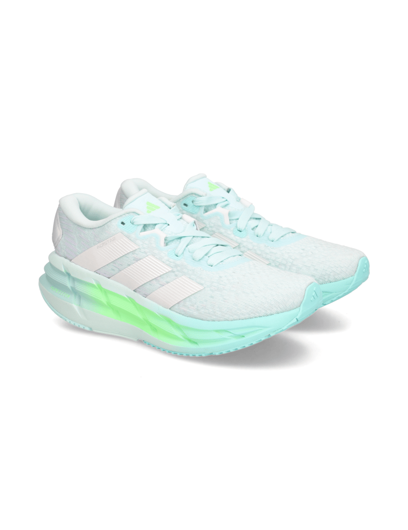 Adidas-ADISTAR-4-W-svetlá-modrá