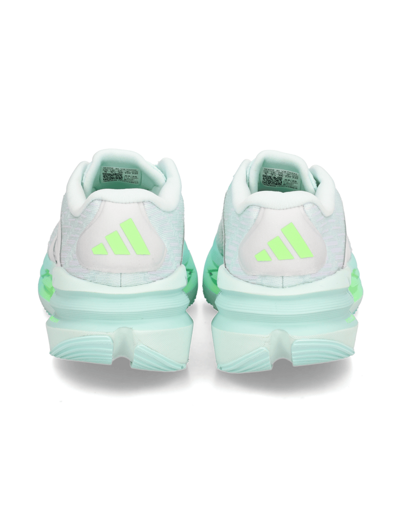 Adidas-ADISTAR-4-W-svetlá-modrá