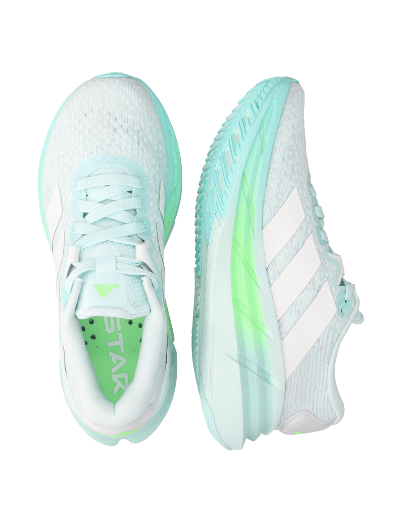 Adidas-ADISTAR-4-W-svetlá-modrá