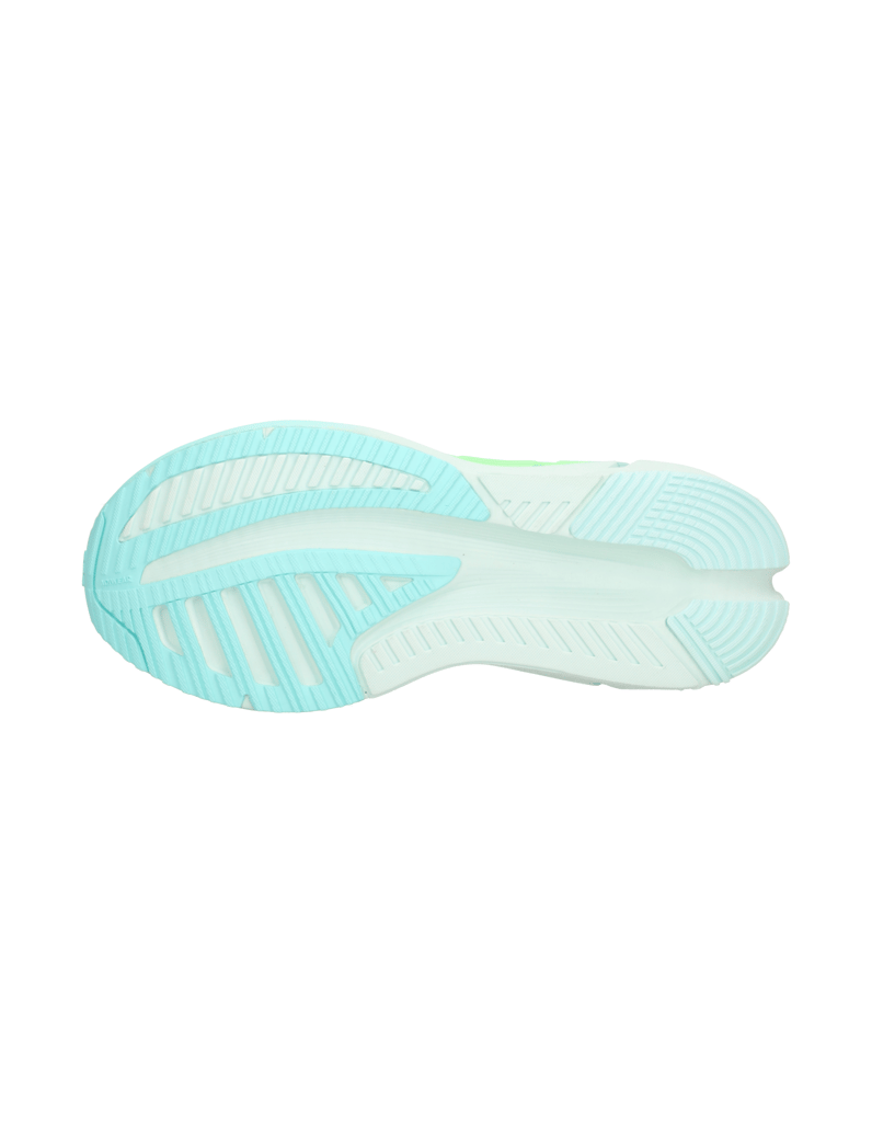Adidas-ADISTAR-4-W-svetlá-modrá