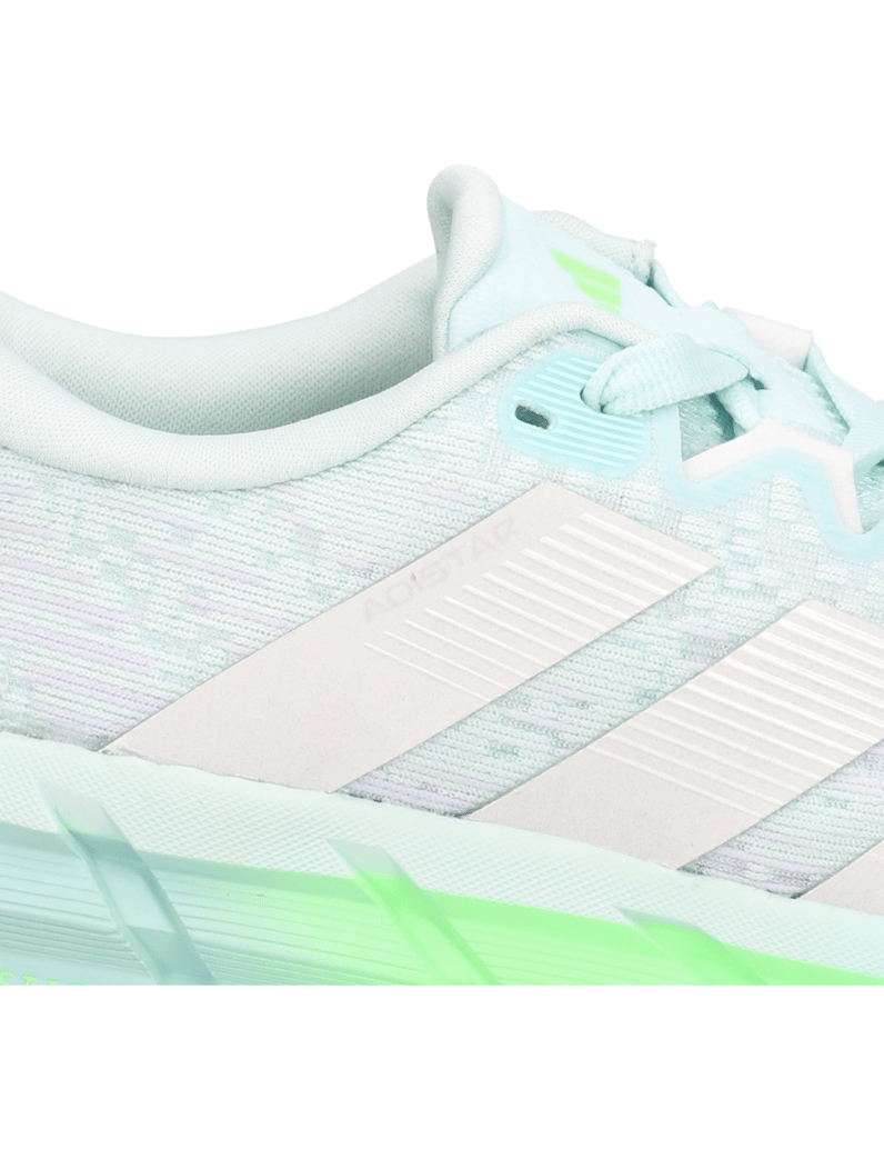 Adidas-ADISTAR-4-W-svetlá-modrá