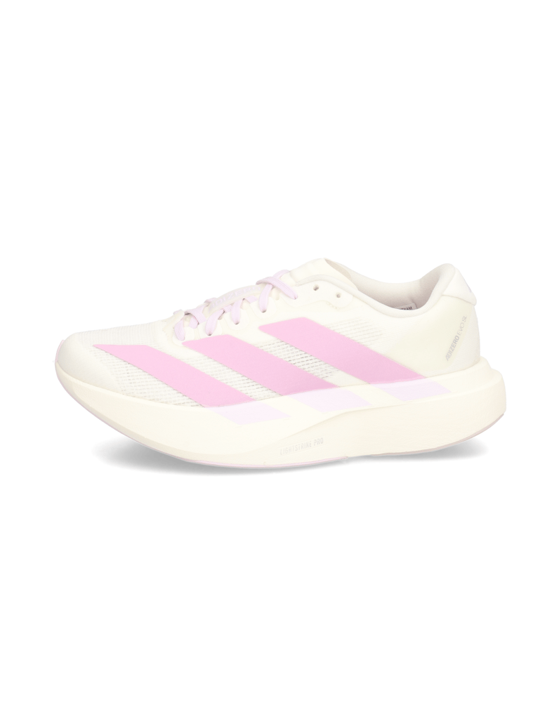 Adidas-adizero-Evo-SL-W-beige