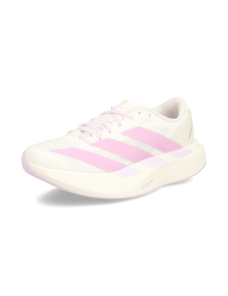 Adidas-adizero-Evo-SL-W-beige