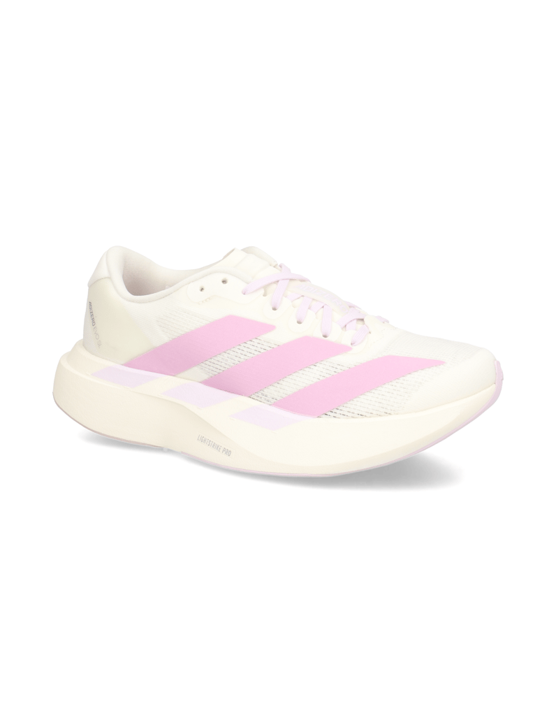 Adidas-adizero-Evo-SL-W-beige