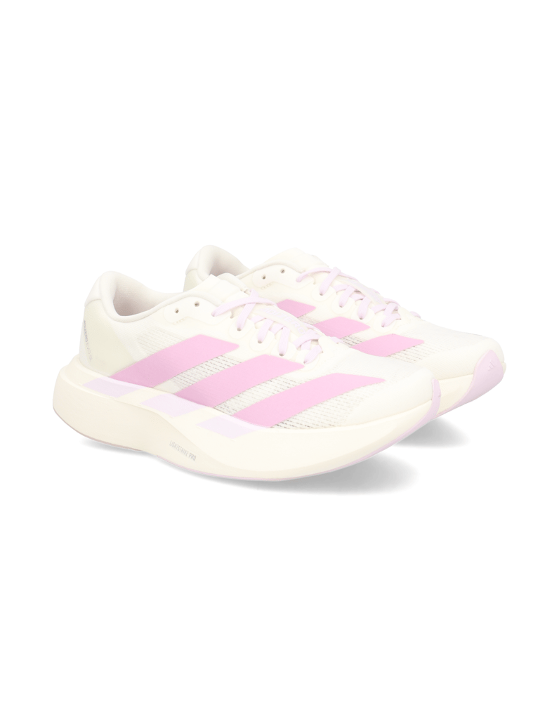 Adidas-adizero-Evo-SL-W-beige