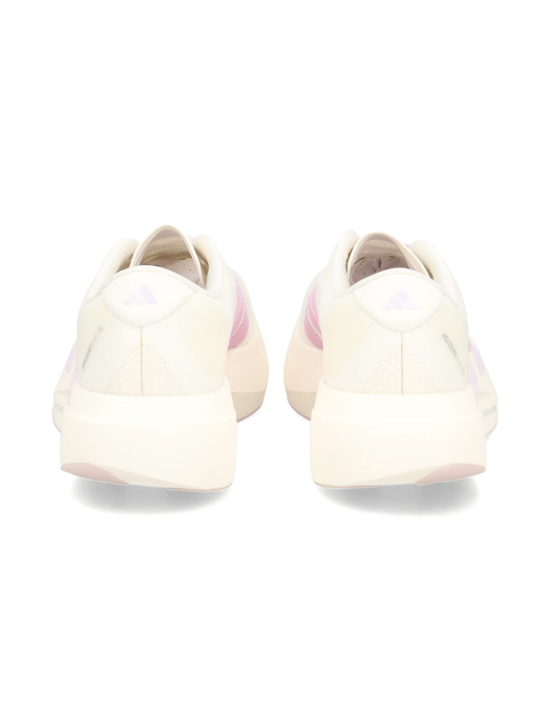 Adidas-adizero-Evo-SL-W-beige