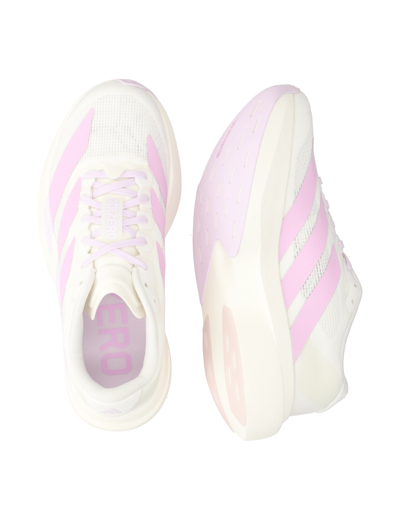 Adidas-adizero-Evo-SL-W-beige