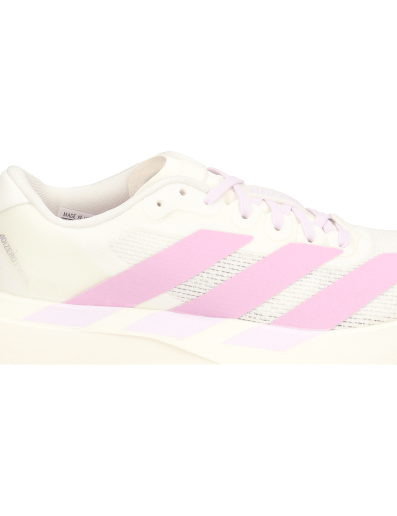 Adidas-adizero-Evo-SL-W-beige