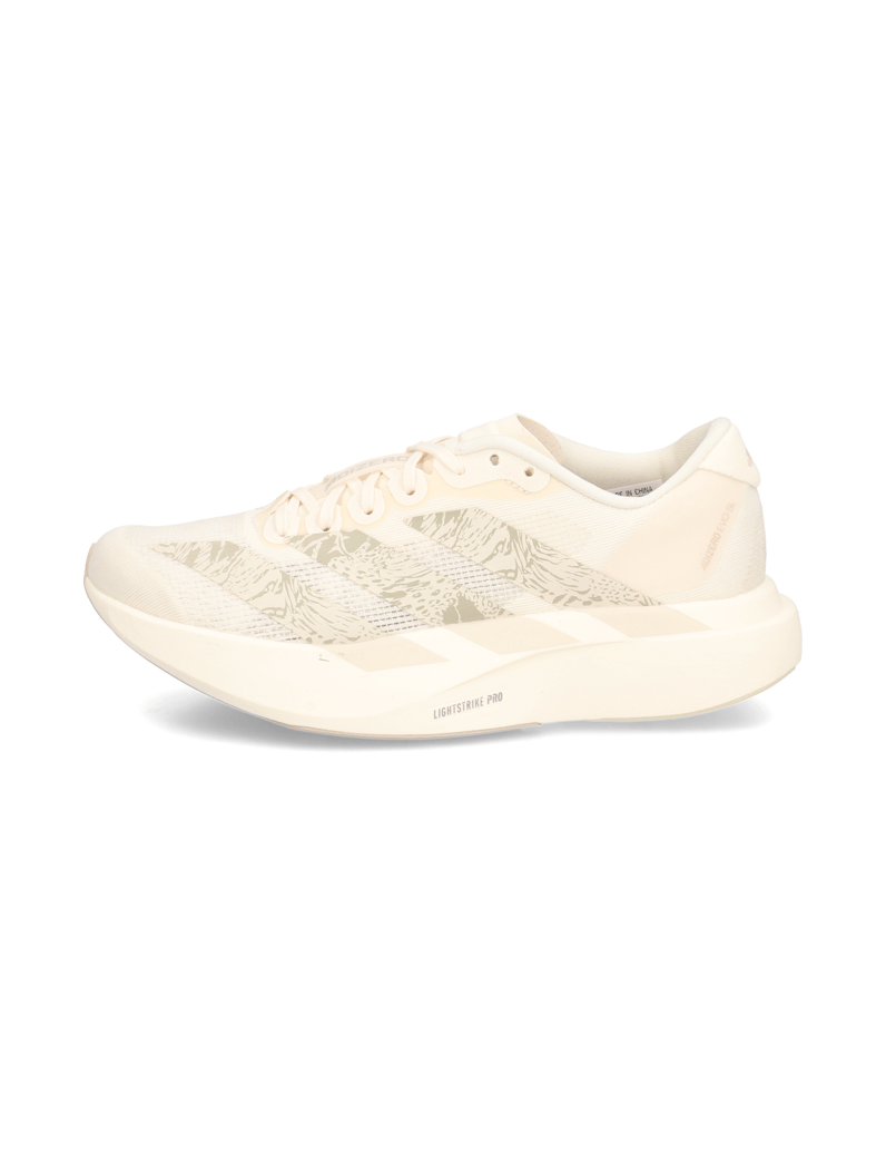 Adidas-adizero-Evo-SL-W-beige