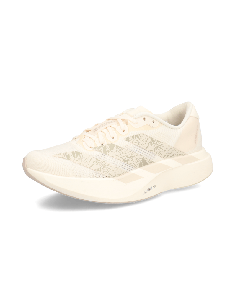 Adidas-adizero-Evo-SL-W-beige