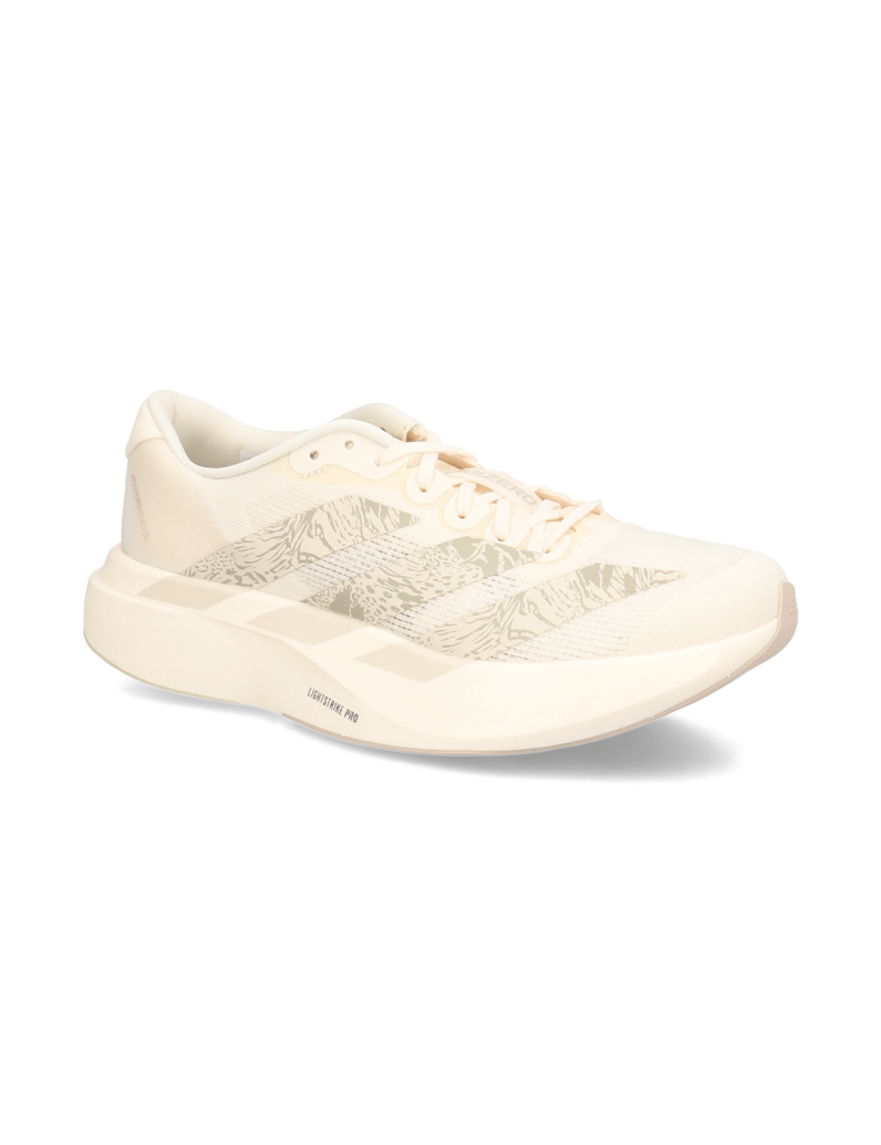 Adidas-adizero-Evo-SL-W-beige
