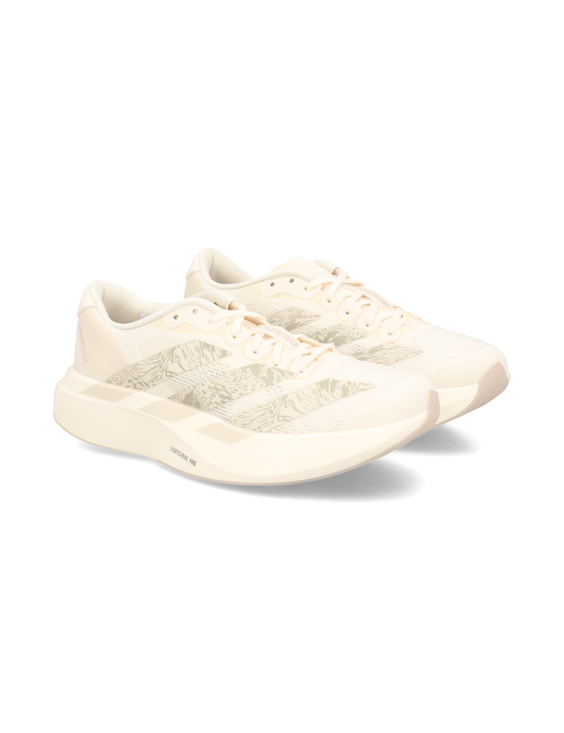 Adidas-adizero-Evo-SL-W-beige