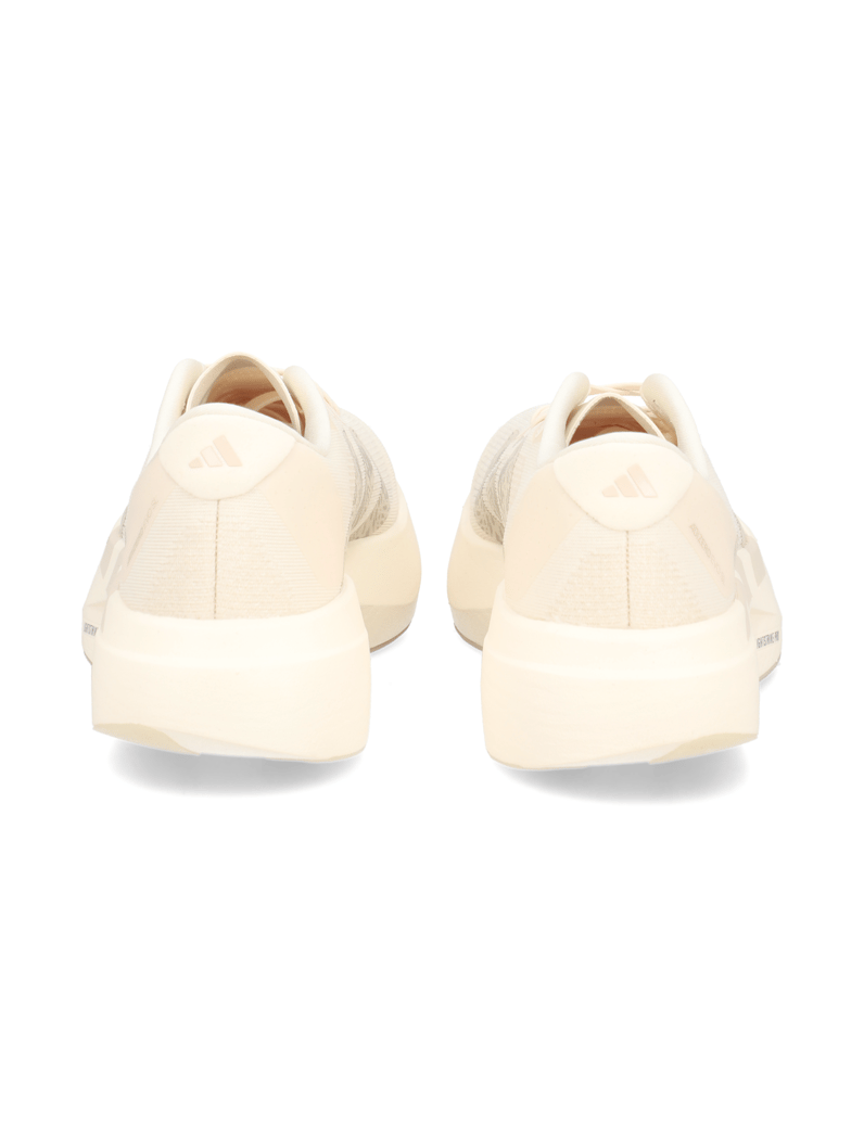 Adidas-adizero-Evo-SL-W-beige