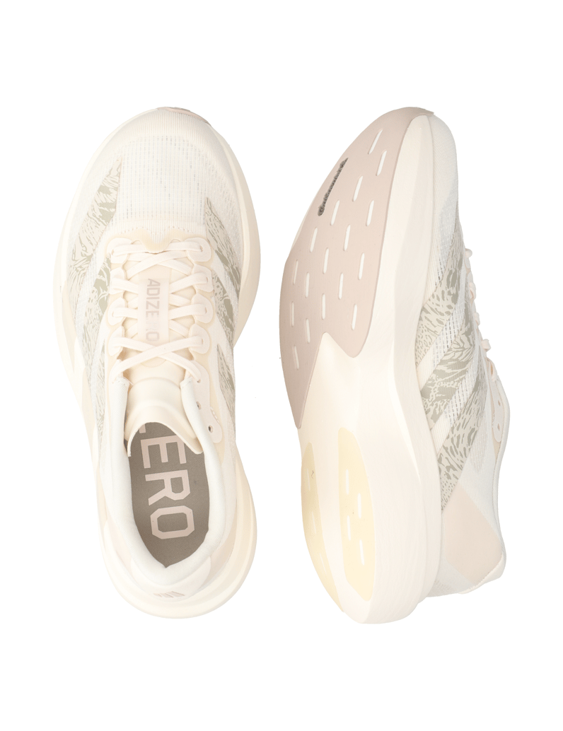 Adidas-adizero-Evo-SL-W-beige