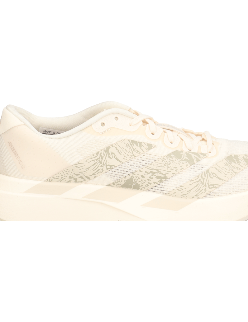 Adidas-adizero-Evo-SL-W-beige