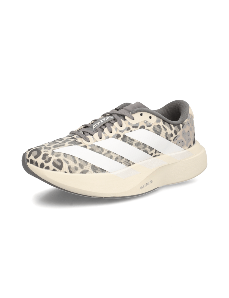 Adidas-adizero-Evo-SL-W-beige