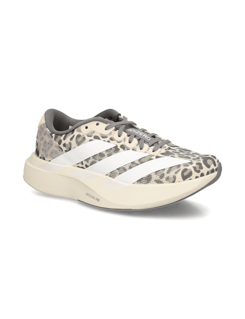 Adidas-adizero-Evo-SL-W-beige