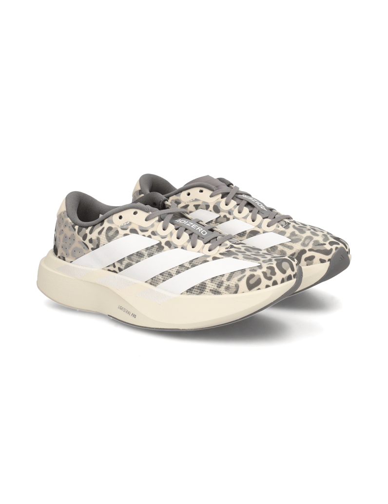 Adidas-adizero-Evo-SL-W-beige