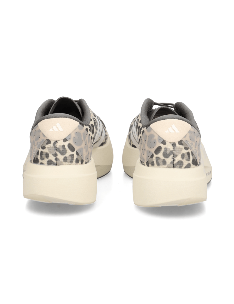 Adidas-adizero-Evo-SL-W-beige