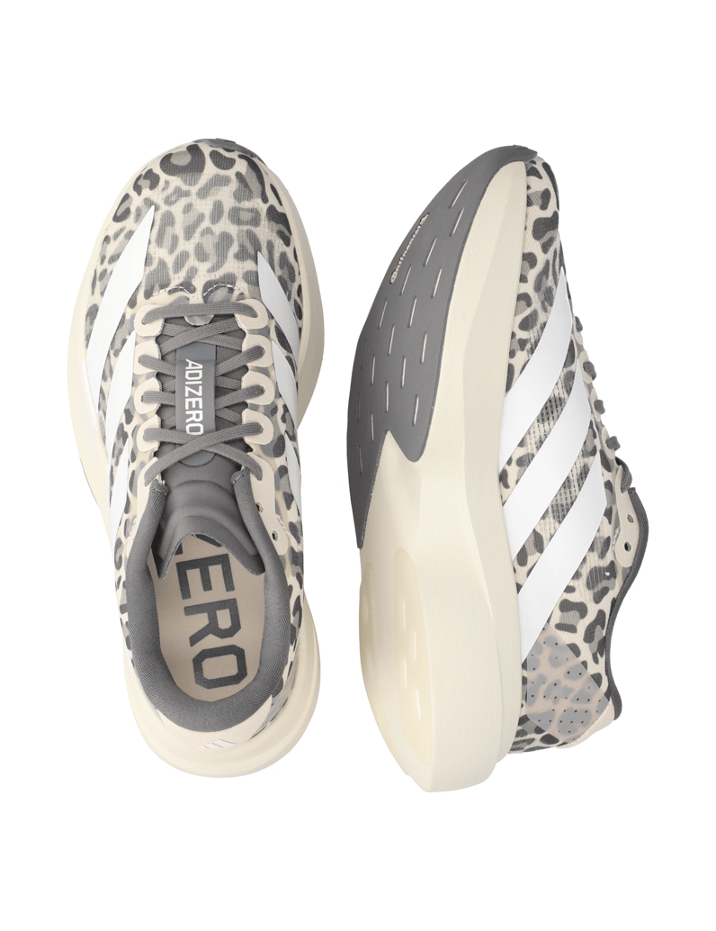 Adidas-adizero-Evo-SL-W-beige
